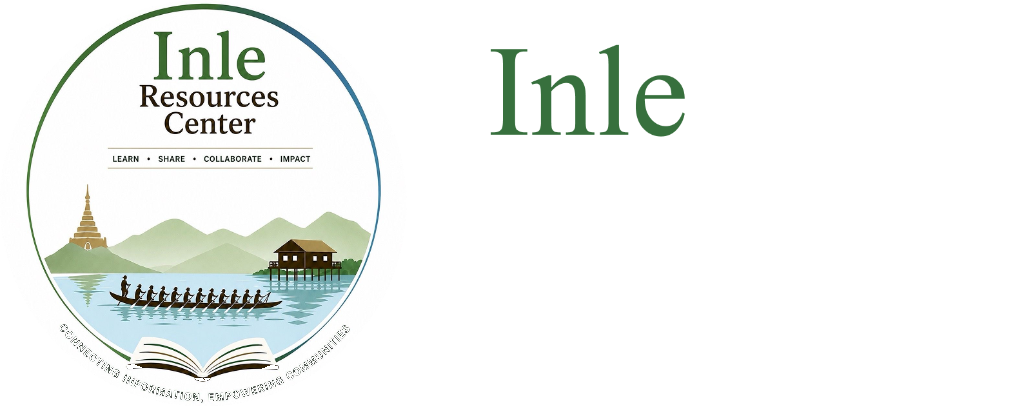 Inle Resources Center